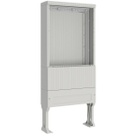 ABN Anschlusssäule f.ESPRO-VT    SL207VT 