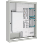 ABN Wandlerschrank 250A TAB   SW132X6813 