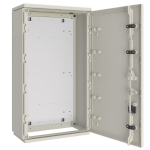 ABN Kabelverteilerschrank Gr.0    SL100P 