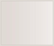 ABN System-Gehäuse IP54             SP57 