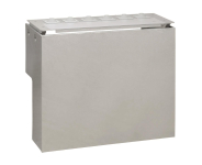 ABN KVS-Wandkonsole Gr.1 FB3       SX012 