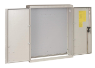 ABN Kabelverteilerschrank m.MP    SL132P 