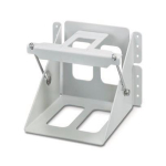 Phoenix 1134645  BATTERY MOUNTING CASE M 