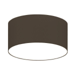 Brumberg Deckenleuchte weiss    58252783 