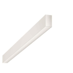 Brumberg LED-Anbau-Profill.,  7411142016 