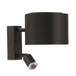 BRUM Wandleuchte mit            58154080 