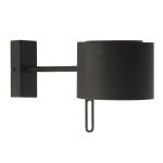 BRUM Wandleuchte mit            58152080 