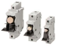 Siemens SITOR                    3NC1092 