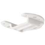 KAIS Deckenauslasstülle ohne     1144-00 