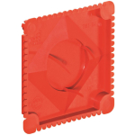 KAIS Signaldeckel                1181-94 