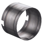 KAIS Ersatzblatt 40mm            1087-08 