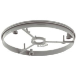 KAIS Frontring 190mm             1293-19 