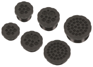 Murrplastik KDP/ZR M40/7        87303132 