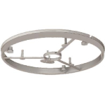 KAIS Frontring d=180mm KompaX    1293-82 