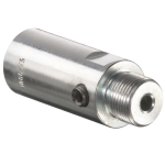 KAIS Aufnahme                    1088-15 