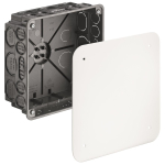 KAIS Abzweigkasten               1096-91 