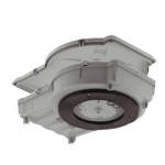 KAIS Gehäuse für                 1293-15 