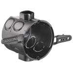 KAIS Abzweig Schalterd.          1555-62 