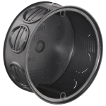 KAIS Abzweigdosen  D = 70 mm     1172-02 