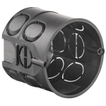 KAIS Abzweig-Schalterdose        1550-00 