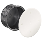 KAIS Abzweigdose                 1172-92 