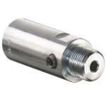 KAIS Aufnahme                    1088-20 