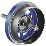 KAIS Standard-Fräser o.Randvers. 1086-00 