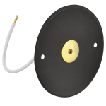 KAIS Schraubdeckel               1164-88 