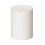 Kaiser Schalungskörper D:150mm   9473-96 