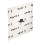 KAIS Leitungsmanschette f.       9059-44 