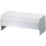 Hensel Kabeleinführungsblende   KV EB 06 