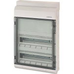 HENS Kv-Extra Automaten-Gehäuse   KV9350 