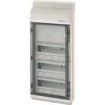 HENS Kv-Extra Automaten-Gehäuse   KV9440 