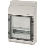 HENS Kv-Extra Automaten-Gehäuse   KV9220 