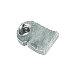 KAIS Metall-Lasche               2445-50 