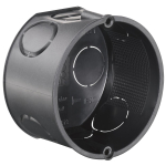 KAIS Schalterd.O.Schr.           1050-00 