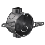 KAIS Schalterdose                1056-62 