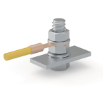 nVent Hoffman ECP06                ECP06 