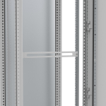 nVent Hoffman PAP01CE            PAP01CE 