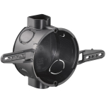 KAIS Schalterdose                1055-62 