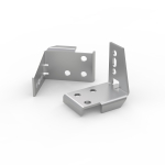 nVent Hoffman DNB01                DNB01 