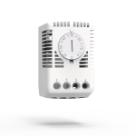 nVent Hoffman ETR200 Thermostat   ETR200 