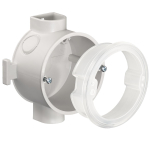 KAIS CEE Gerätedose              1075-04 