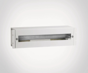 nVent Hoffman PWB03 Netzverteiler  PWB03 