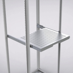 nVent Hoffman SHT0606 Teleskop-  SHT0606 