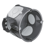 KAIS Verbindungsdose winddicht   1056-21 