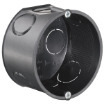 KAIS Schalterd.mit Schr.         1051-00 