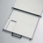 nVent Hoffman DKB02 Tastatur-      DKB02 