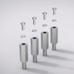 nVent Hoffman CVK15                CVK15 