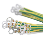 nVent Hoffman ECFA300            ECFA300 